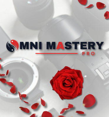 Omni Mastery Pro – Video Productions