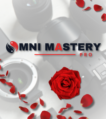 Omni Mastery Pro – Video Productions