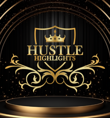 Hustle Highlights