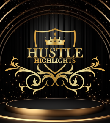 Hustle Highlights